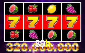 Descubra a Magia dos Jogos de Arcade no 89h