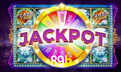 Explorando a Categoria de Eventos em Apostas na 89h