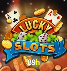 Desvendando o Mundo dos Jogos Virtuais na 89h