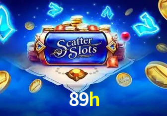 Explorando a Categoria de Eventos em Apostas na 89h