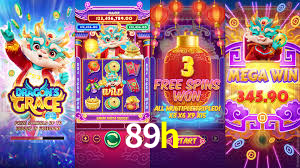 A Revolução dos Aplicativos de Jogos no 330bet