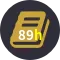 Member