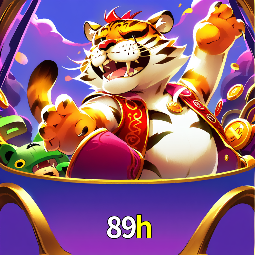 89h